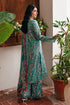 Ramsha - Rangrez Lawn Collection 2024 - N-402