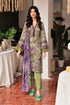 Ramsha - Rangrez Lawn Collection 2024 - N-410