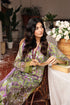 Ramsha - Rangrez Lawn Collection 2024 - Noida