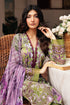 Ramsha - Rangrez Lawn Collection 2024 - india