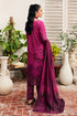 Ramsha - Rangrez Lawn Collection 2024 -N-408-india