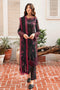 Ramsha - Rangrez Lawn Collection 2024 - N-401
