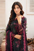Ramsha - Rangrez Lawn Collection 2024 - N-401-india