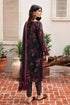 Ramsha - Rangrez Lawn Collection 2024 - N-401-delhi