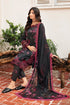 Ramsha - Rangrez Lawn Collection 2024 - N-401-noida