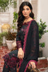 Ramsha - Rangrez Lawn Collection 2024 - N-401-gurugram