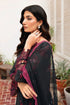 Ramsha - Rangrez Lawn Collection 2024 - N-401-faridabad