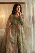 Afrozeh Hayat ’24 Wedding Collection | Shreya
