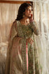 Afrozeh Hayat ’24 Wedding Collection | Shreya