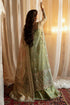 Afrozeh Hayat ’24 Wedding Collection | Shreya