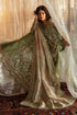 Afrozeh Hayat ’24 Wedding Collection | Shreya