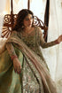 Afrozeh Hayat ’24 Wedding Collection | Shreya