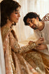 Afrozeh Hayat ’24 Wedding Collection | Nooray