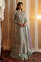 Afrozeh Hayat ’24 Wedding Collection | Tara india
