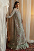 Afrozeh Hayat ’24 Wedding Collection | Tara