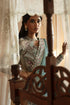 Afrozeh Hayat ’24 Wedding Collection | Tara
