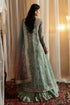 Afrozeh Hayat ’24 Wedding Collection | Tara