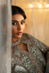 Afrozeh Hayat ’24 Wedding Collection | Tara