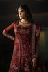 Afrozeh Hayat ’24 Wedding Collection | Anaya