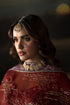 Afrozeh Hayat ’24 Wedding Collection | Anaya