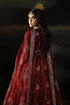 Afrozeh Hayat ’24 Wedding Collection | Anaya
