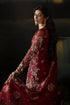 Afrozeh Hayat ’24 Wedding Collection | Abeer