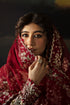 Afrozeh Hayat ’24 Wedding Collection | Abeer