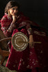 Afrozeh Hayat ’24 Wedding Collection | Abeer