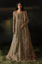 Afrozeh Hayat ’24 Wedding Collection | suhana