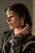 Afrozeh Hayat ’24 Wedding Collection | Meera