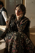 Afrozeh Hayat ’24 Wedding Collection | Meera
