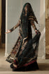Afrozeh Hayat ’24 Wedding Collection | Meera