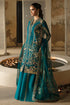 Afrozeh Hayat ’24 Wedding Collection | Meerub