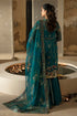 Afrozeh Hayat ’24 Wedding Collection | Meerub