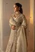 Afrozeh Hayat ’24 Wedding Collection | Aniqa