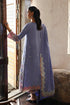 Qalamkar Qlinekari Linen-LM-09 LORNA