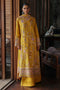 Qalamkar Qlinekari Linen-LM-04 SINSEAD