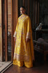 Qalamkar Qlinekari Linen-LM-04 SINSEAD