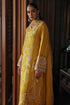 Qalamkar Qlinekari Linen-LM-04 SINSEAD