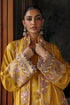 Qalamkar Qlinekari Linen-LM-04 SINSEAD