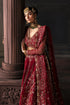 Buy Emmaline-Afrozeh Brides '23 pakistani bridal dress