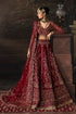 Buy Emmaline-Afrozeh Brides '23 pakistani bridal dress