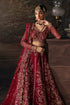 Buy Emmaline-Afrozeh Brides '23 pakistani bridal dress