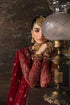 Buy Emmaline-Afrozeh Brides '23 pakistani bridal dress