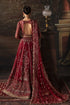 Buy Emmaline-Afrozeh Brides '23 pakistani bridal dress