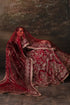 Buy Adelaide-Afrozeh Brides '23 pakistani bridal dress