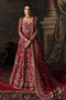 Buy Adelaide-Afrozeh Brides '23 pakistani bridal dress