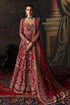 Buy Adelaide-Afrozeh Brides '23 pakistani bridal dress