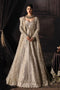 Buy Margaret-Afrozeh Brides '23 pakistani bridal dress