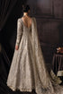 Buy Margaret-Afrozeh Brides '23 pakistani bridal dress